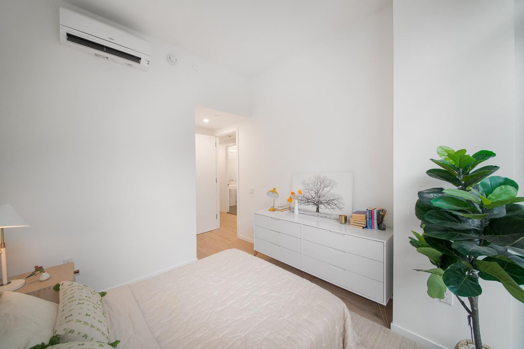 12 Halsey Street, Unit G27 photo 5