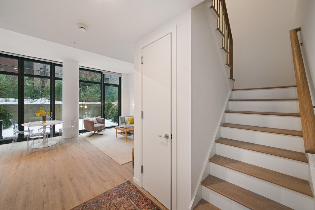 12 Halsey Street, Unit G27 photo 6