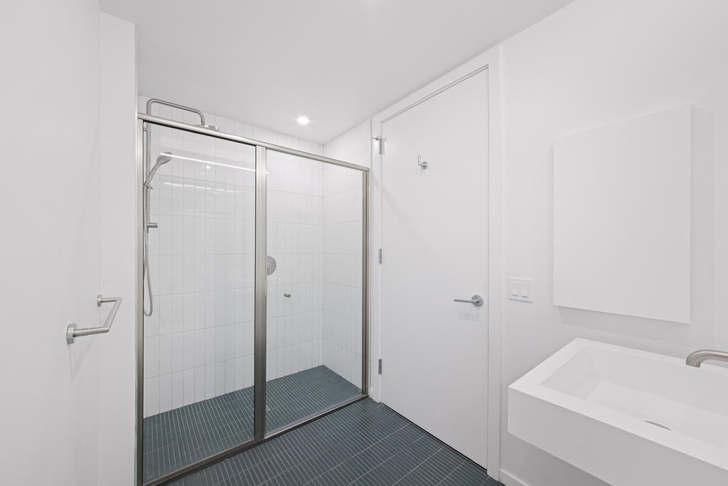 12 Halsey Street, Unit G27 photo 7