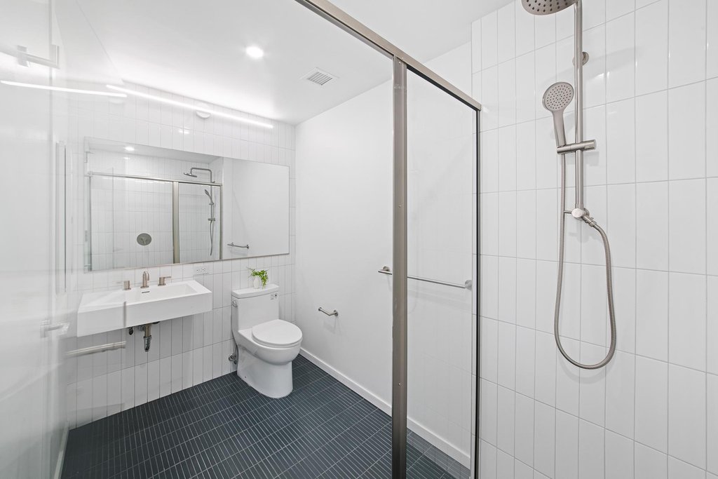 12 Halsey Street, Unit G27 photo 8