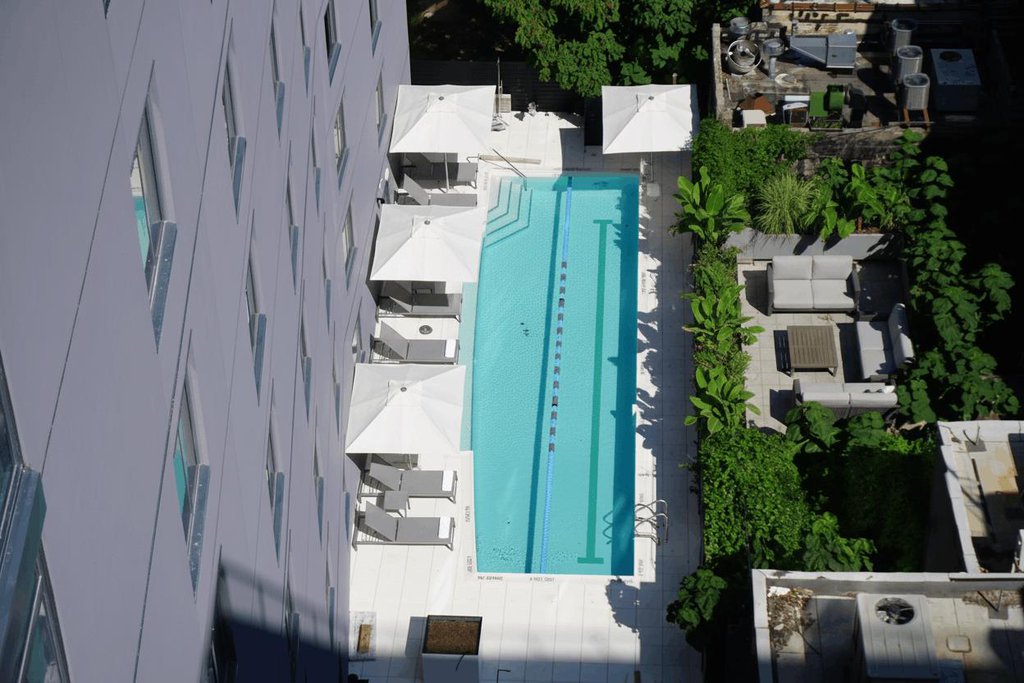 12 Halsey Street, Unit G27 photo 13