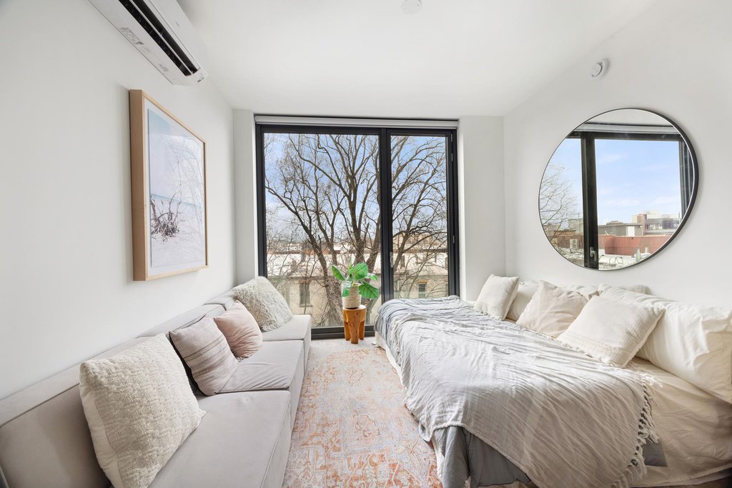 12 Halsey Street, Unit 731 photo 2