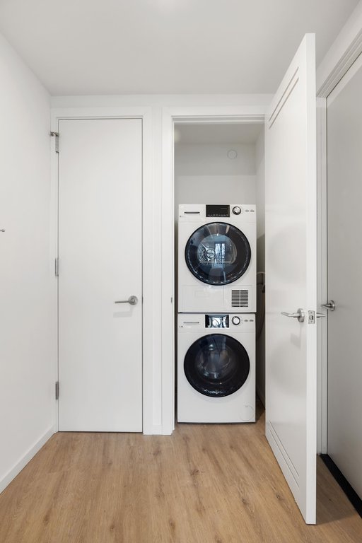 12 Halsey Street, Unit 731 photo 5