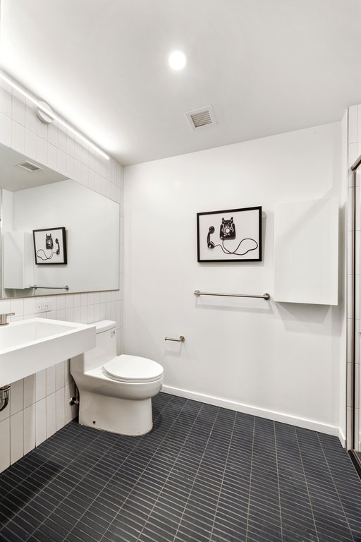 12 Halsey Street, Unit 731 photo 6