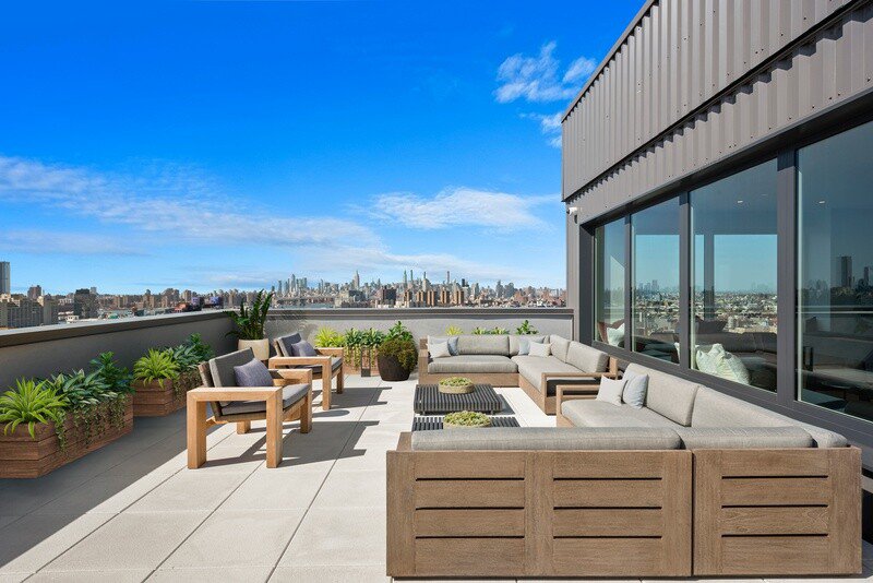 249 Willoughby Avenue, Unit 3G photo 26
