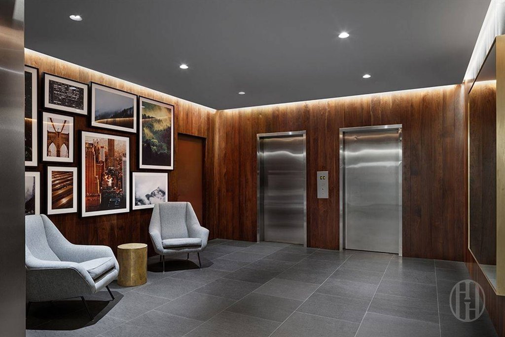 200 East 62nd Street, Unit 22D photo 7
