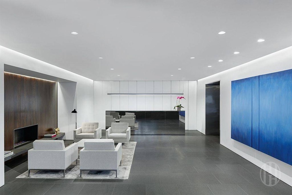 200 East 62nd Street, Unit 22D photo 10