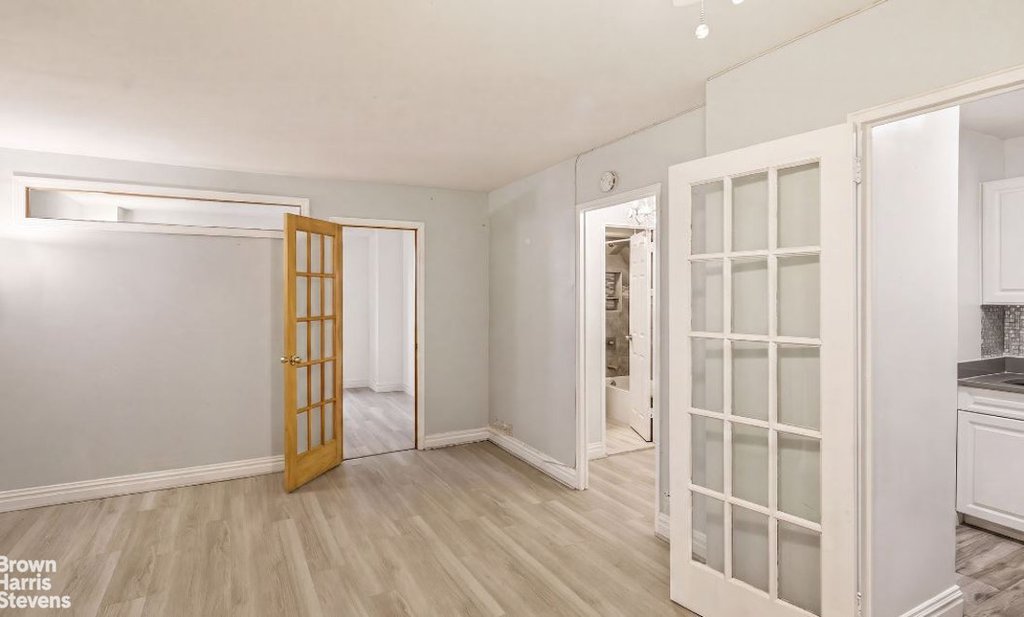 305 East 40th Street, Unit 5A photo 2