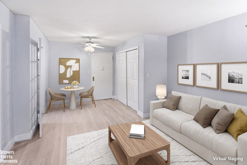 305 East 40th Street, Unit 5A photo 3
