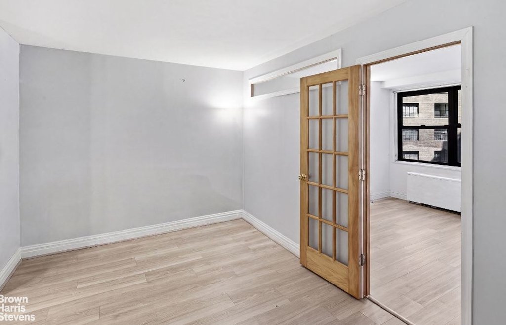 305 East 40th Street, Unit 5A photo 6