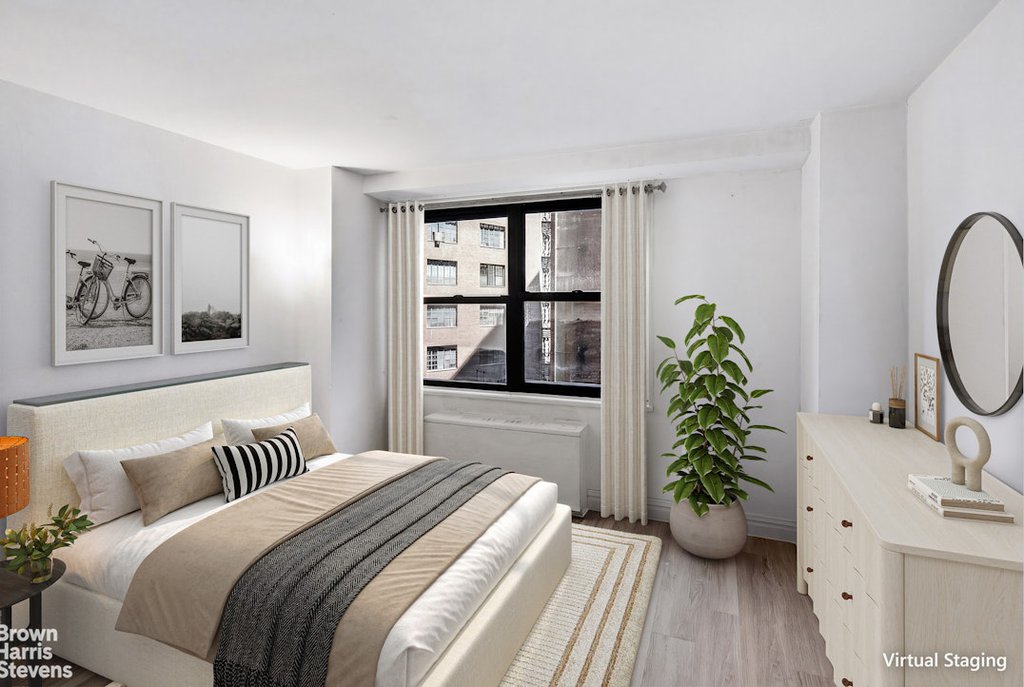 305 East 40th Street, Unit 5A photo 7