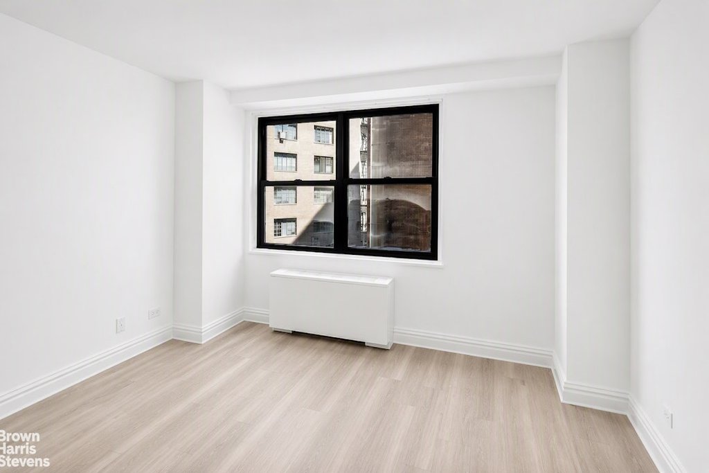 305 East 40th Street, Unit 5A photo 8