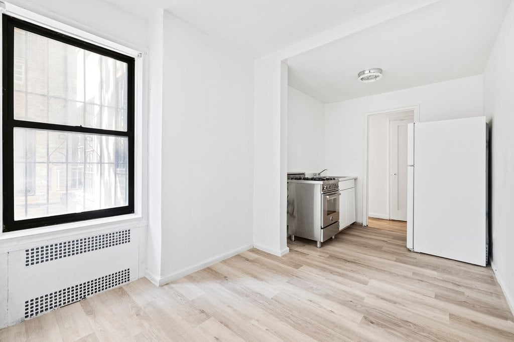 20 Clinton Street, Unit 1F photo 6