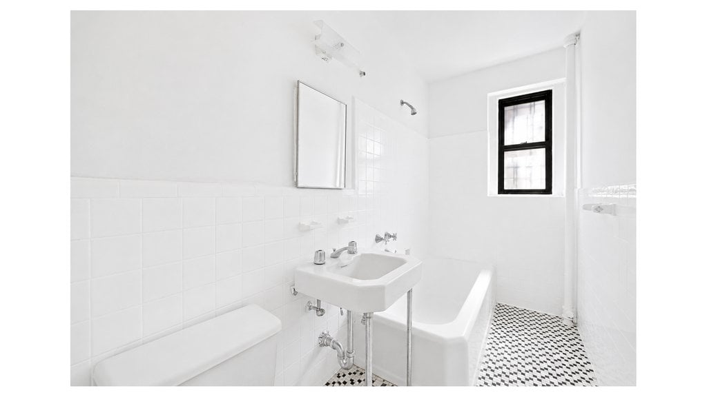 20 Clinton Street, Unit 1F photo 7