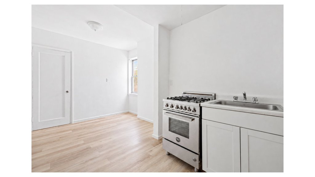 20 Clinton Street, Unit 1F photo 5