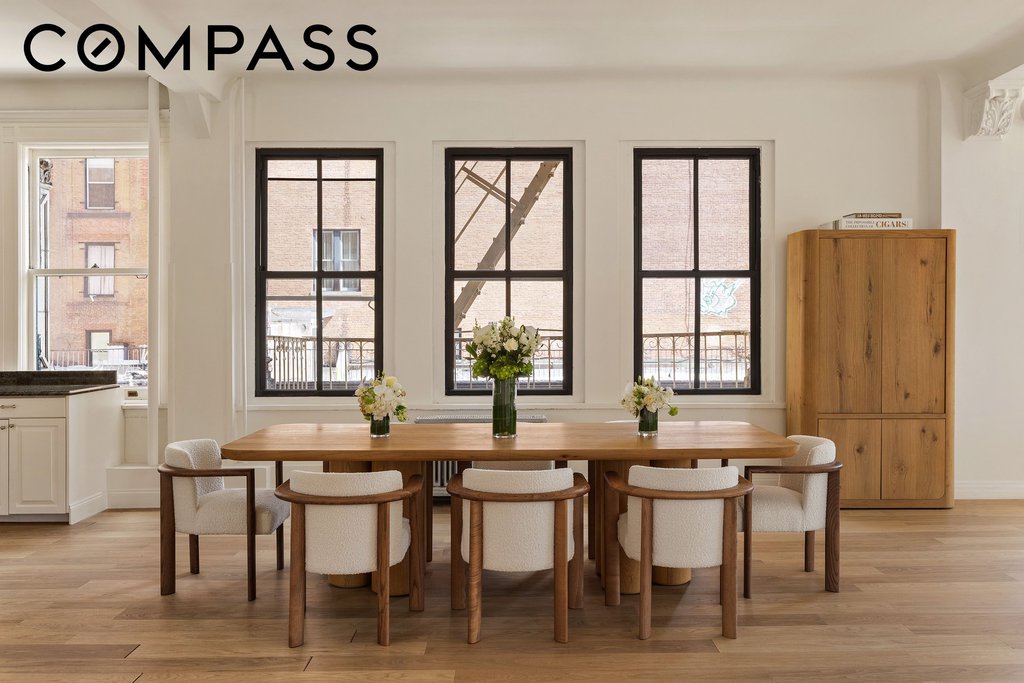 451 Broome Street, Unit 6E photo 5