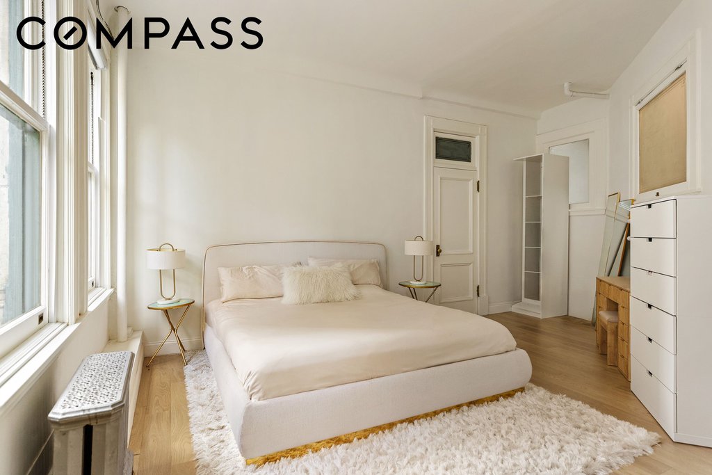 451 Broome Street, Unit 6E photo 9
