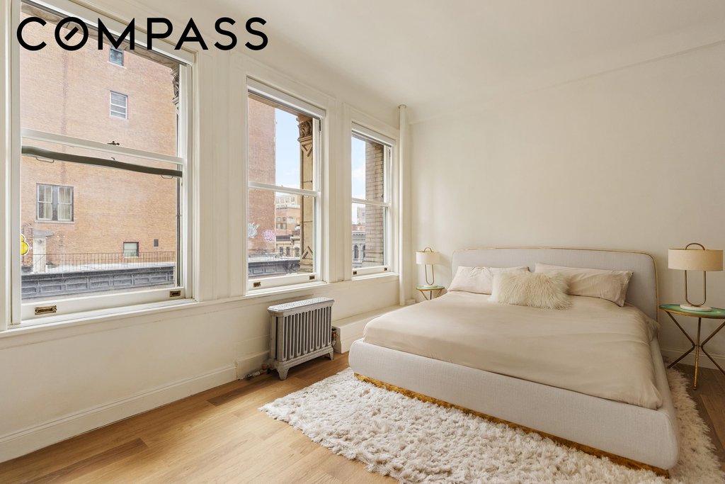 451 Broome Street, Unit 6E photo 10