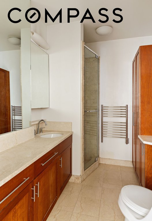 451 Broome Street, Unit 6E photo 11