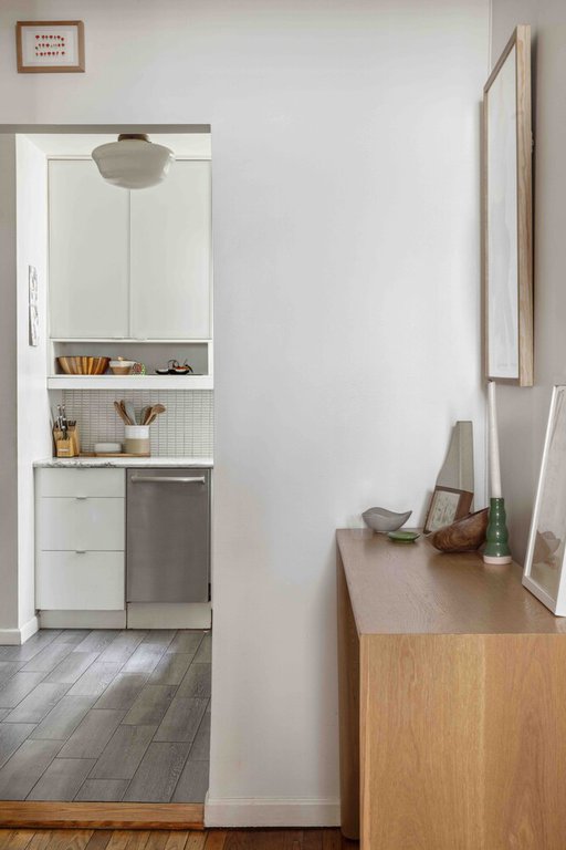 295 Saint Johns Place, Unit 1G photo 3