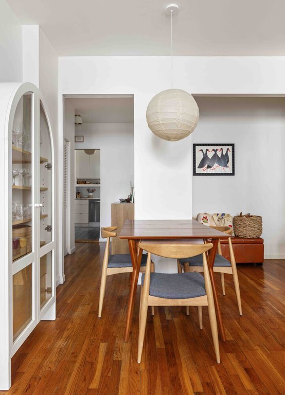 295 Saint Johns Place, Unit 1G photo 4
