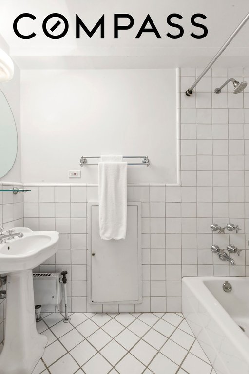 336 West End Avenue, Unit 13BC photo 7