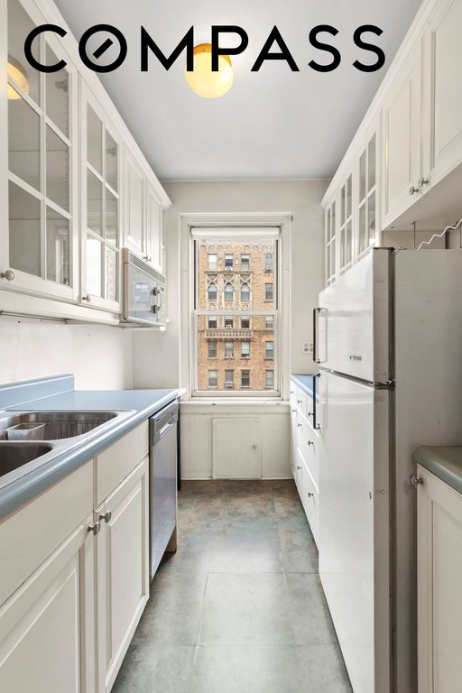 336 West End Avenue, Unit 13BC photo 12