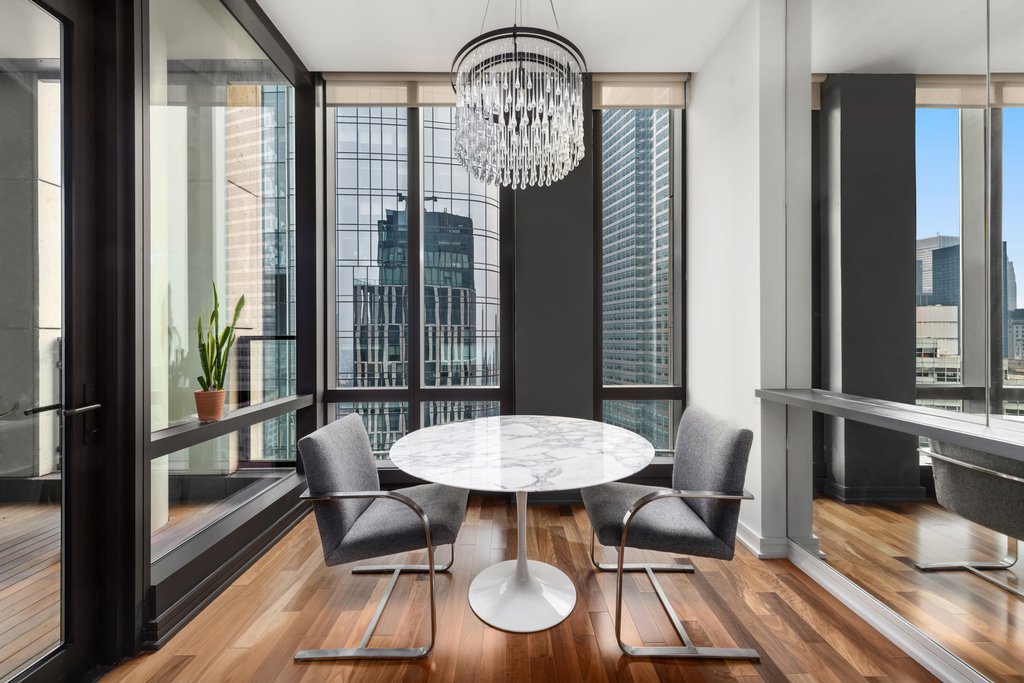101 Warren Street, Unit 3140 photo 3