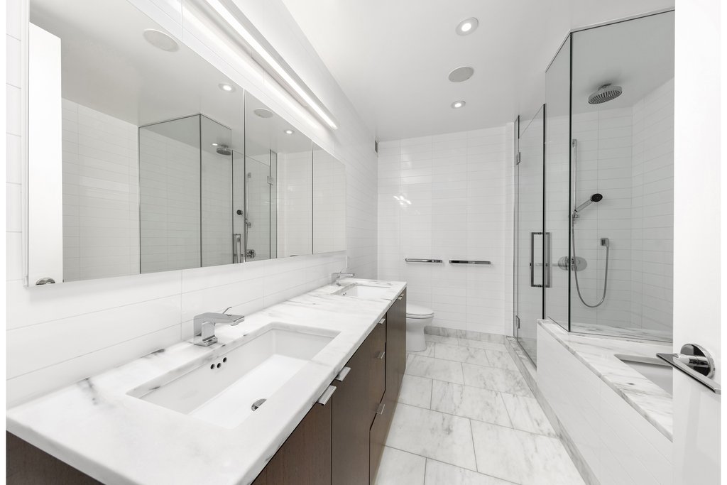 101 Warren Street, Unit 3140 photo 6
