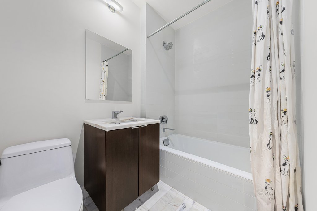 101 Warren Street, Unit 3140 photo 9