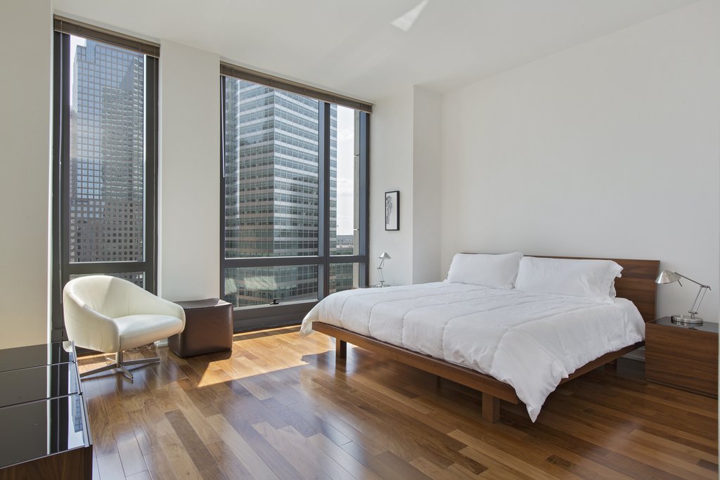 101 Warren Street, Unit 3140 photo 5