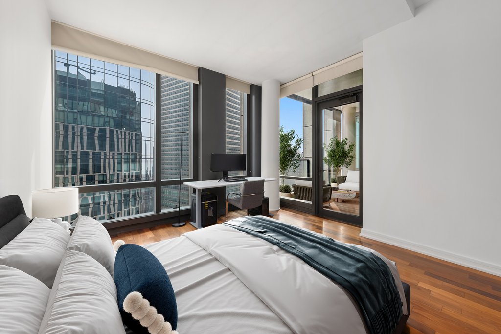 101 Warren Street, Unit 3140 photo 7