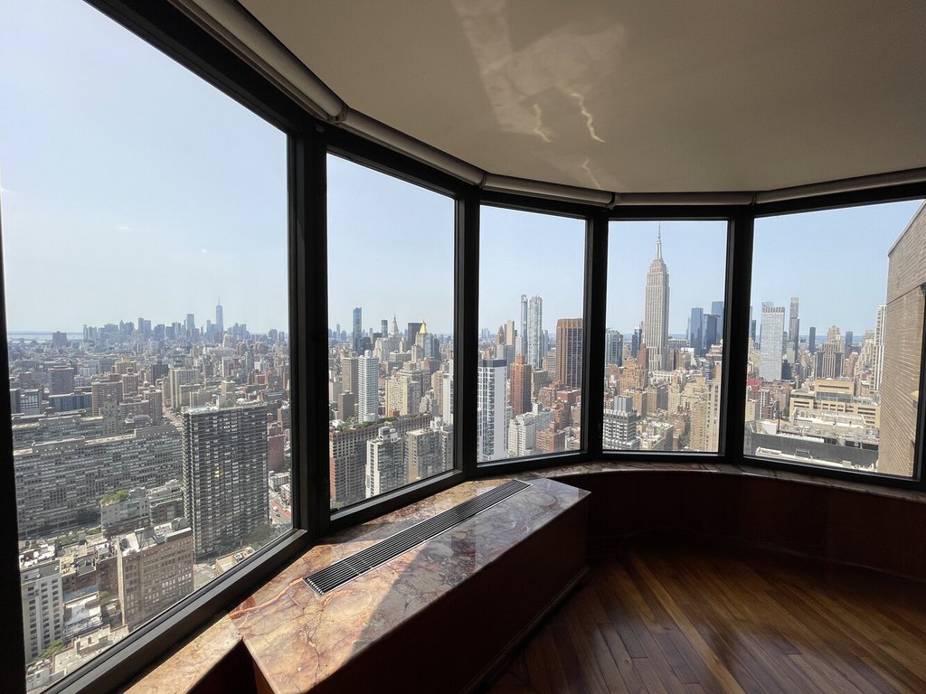 330 East 38th Street, Unit PHC photo 3