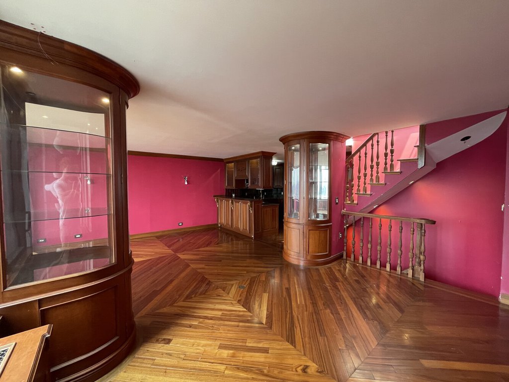 330 East 38th Street, Unit PHC photo 6