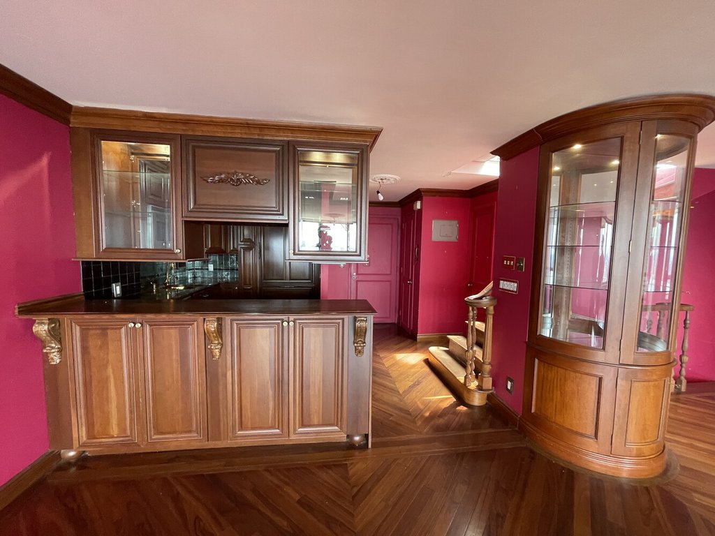 330 East 38th Street, Unit PHC photo 7