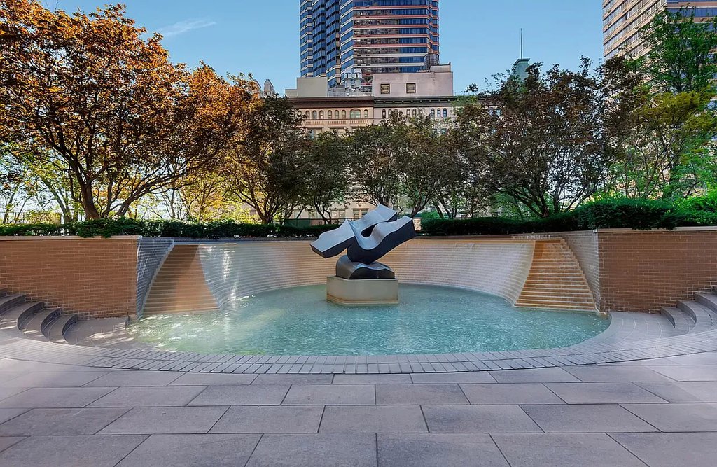 330 East 38th Street, Unit PHC photo 21