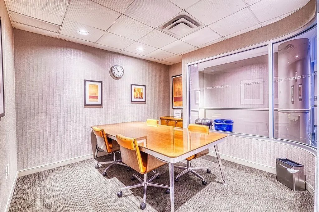 330 East 38th Street, Unit PHC photo 31