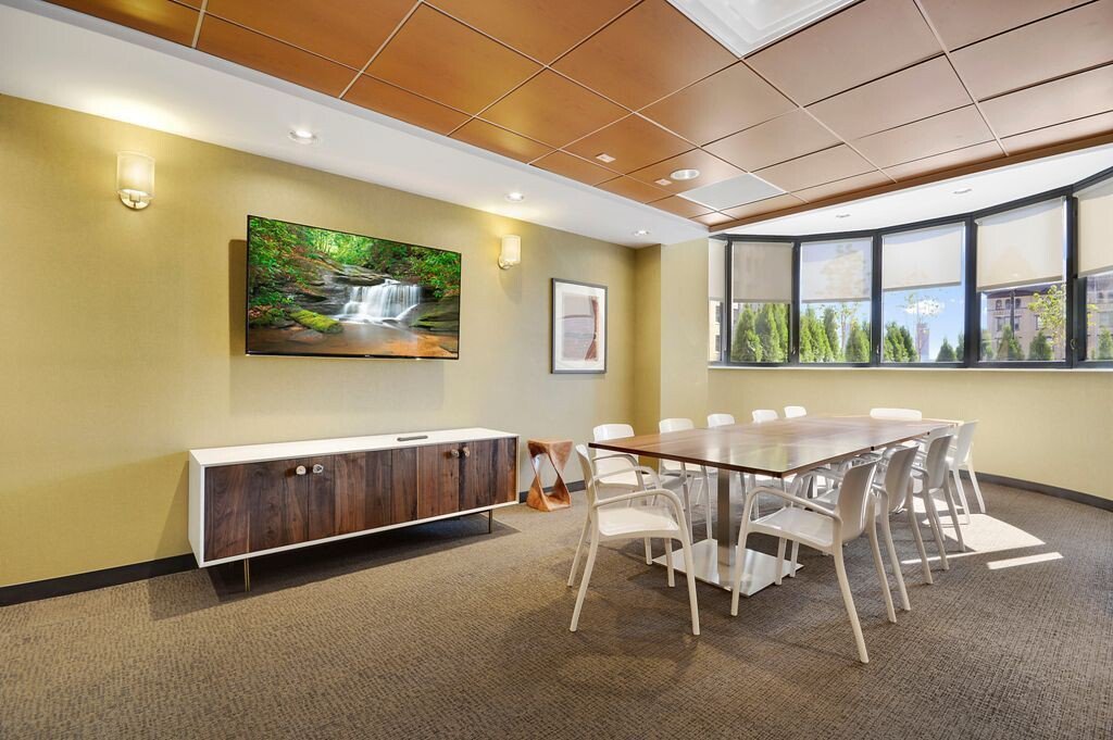 330 East 38th Street, Unit PHC photo 32