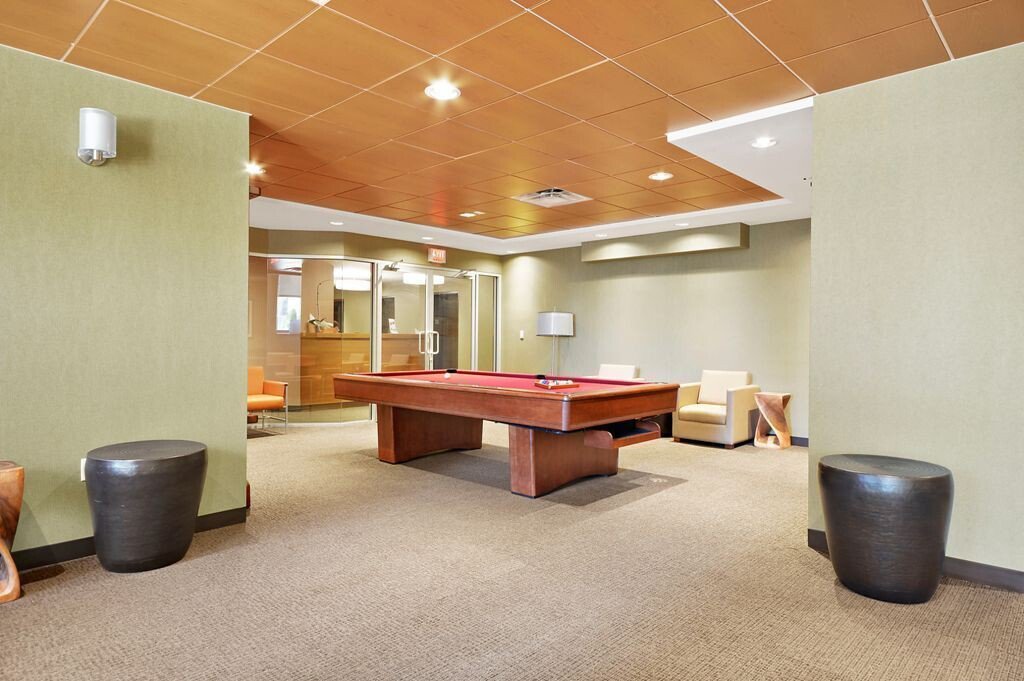 330 East 38th Street, Unit PHC photo 33