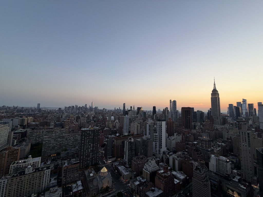 330 East 38th Street, Unit PHC photo 37