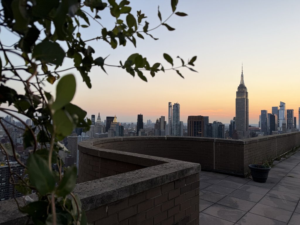 330 East 38th Street, Unit PHC photo 38