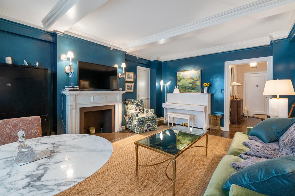 400 East 59th Street, Unit 3A photo 2
