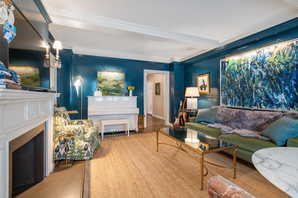 400 East 59th Street, Unit 3A photo 3