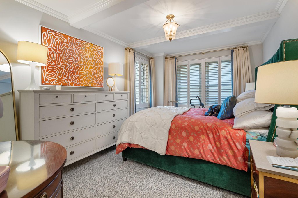400 East 59th Street, Unit 3A photo 7
