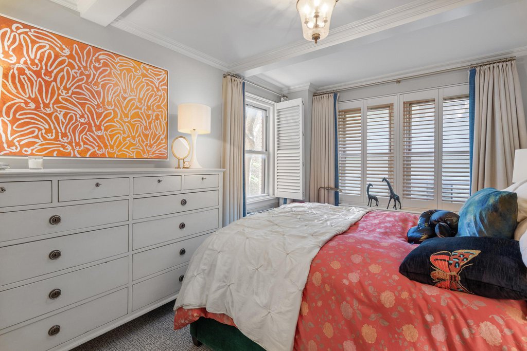 400 East 59th Street, Unit 3A photo 8