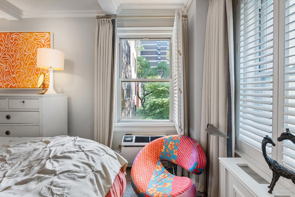 400 East 59th Street, Unit 3A photo 9