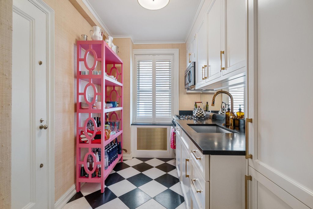 400 East 59th Street, Unit 3A photo 10