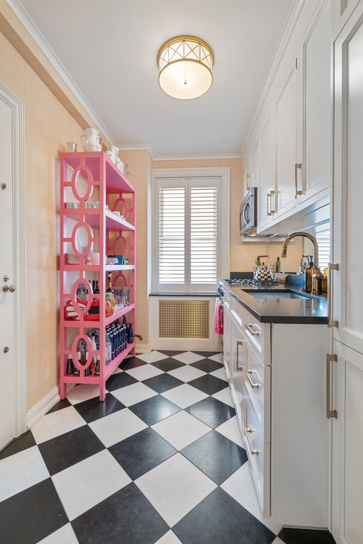 400 East 59th Street, Unit 3A photo 11