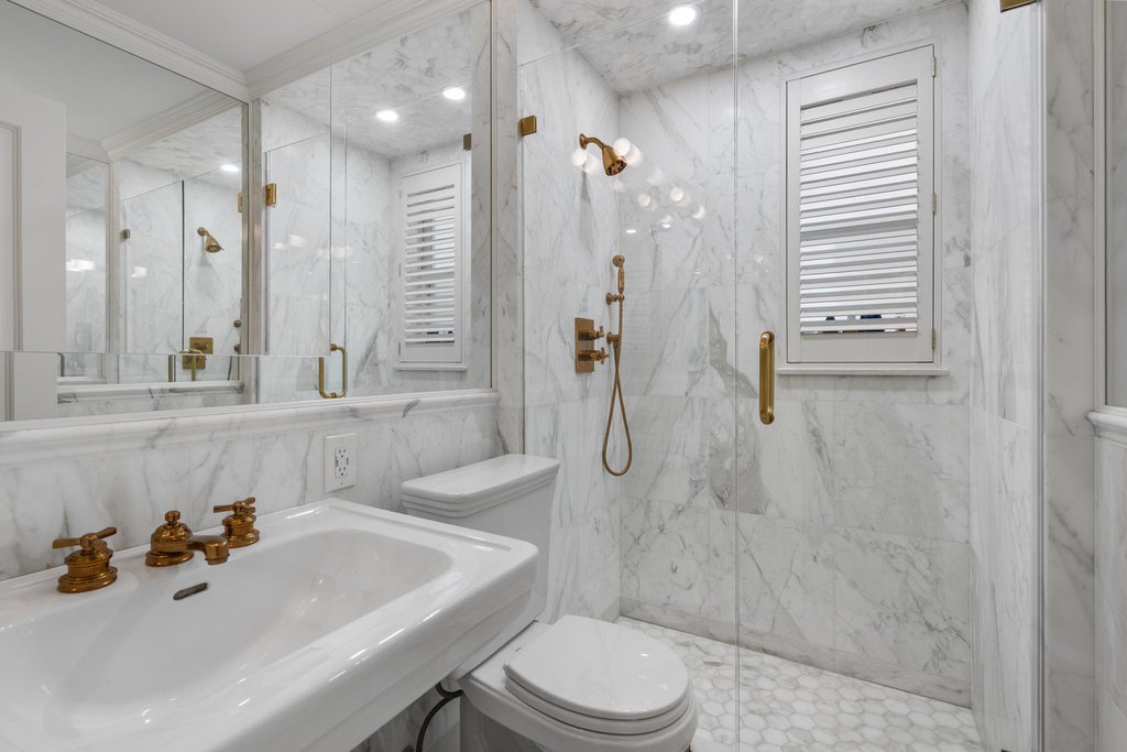 400 East 59th Street, Unit 3A photo 12