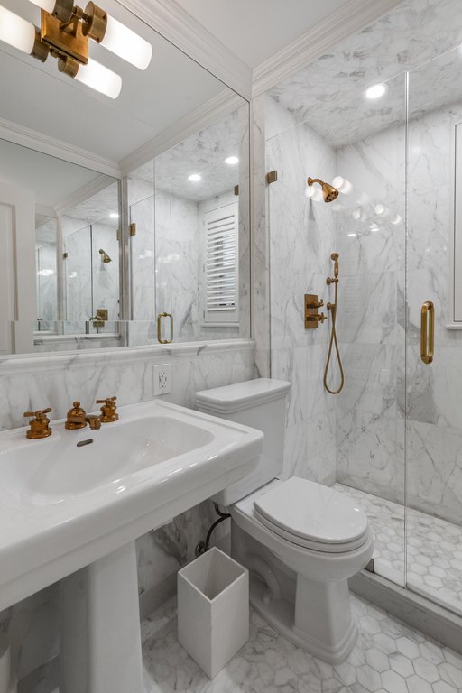 400 East 59th Street, Unit 3A photo 13